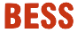 BESS