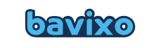 Bavixo