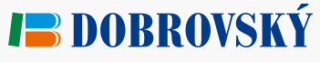 Dobrovský