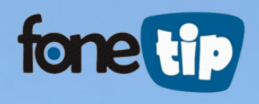 Fonetip