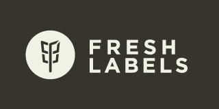 Fresh Labels