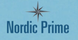 Nordic Prime