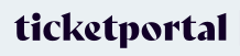 Ticketportal